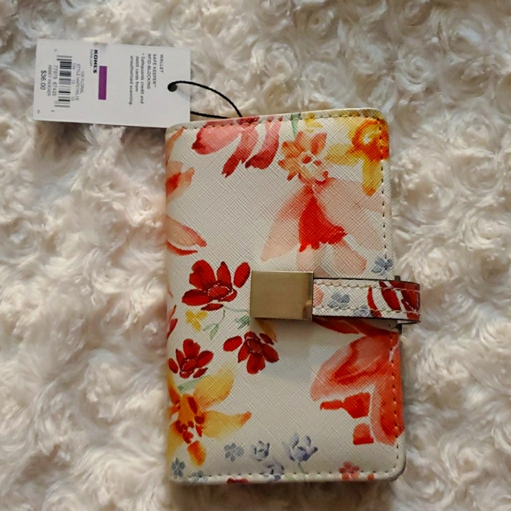 Wallet